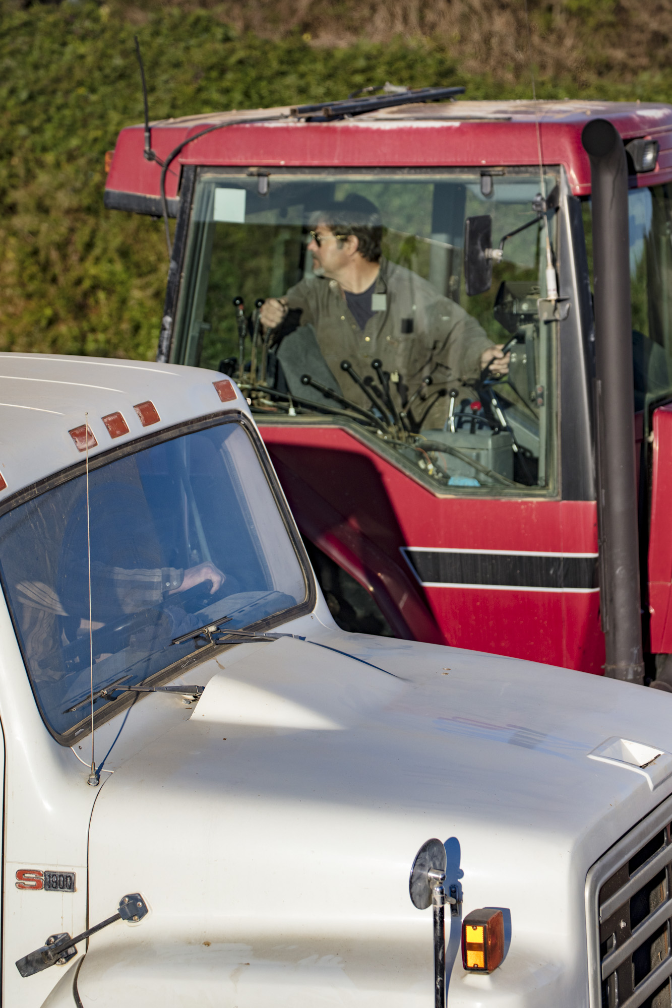 Photo of Sagaponack Farm Distillery