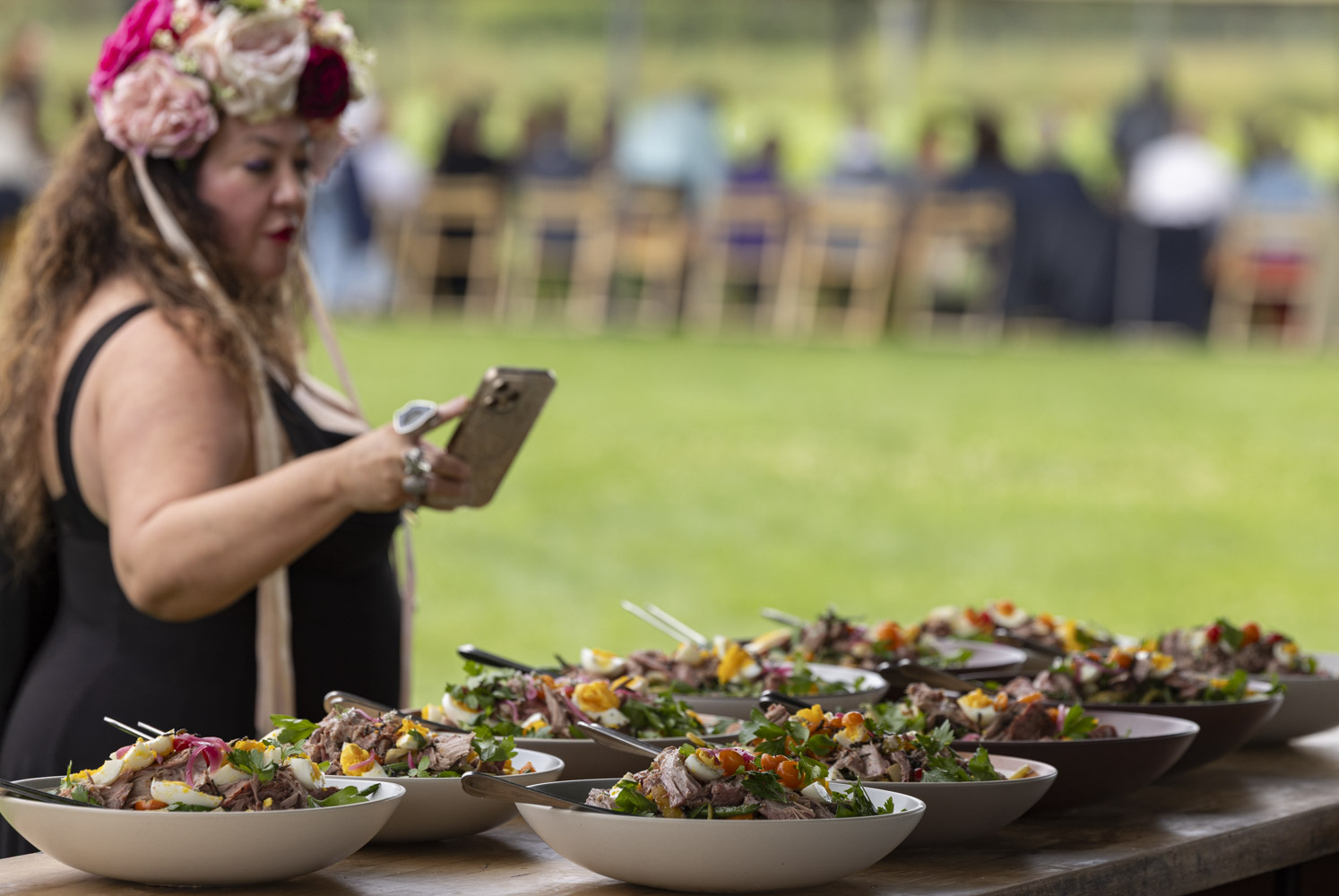 Image 18: Photo of Sagaponack Farm Distillery