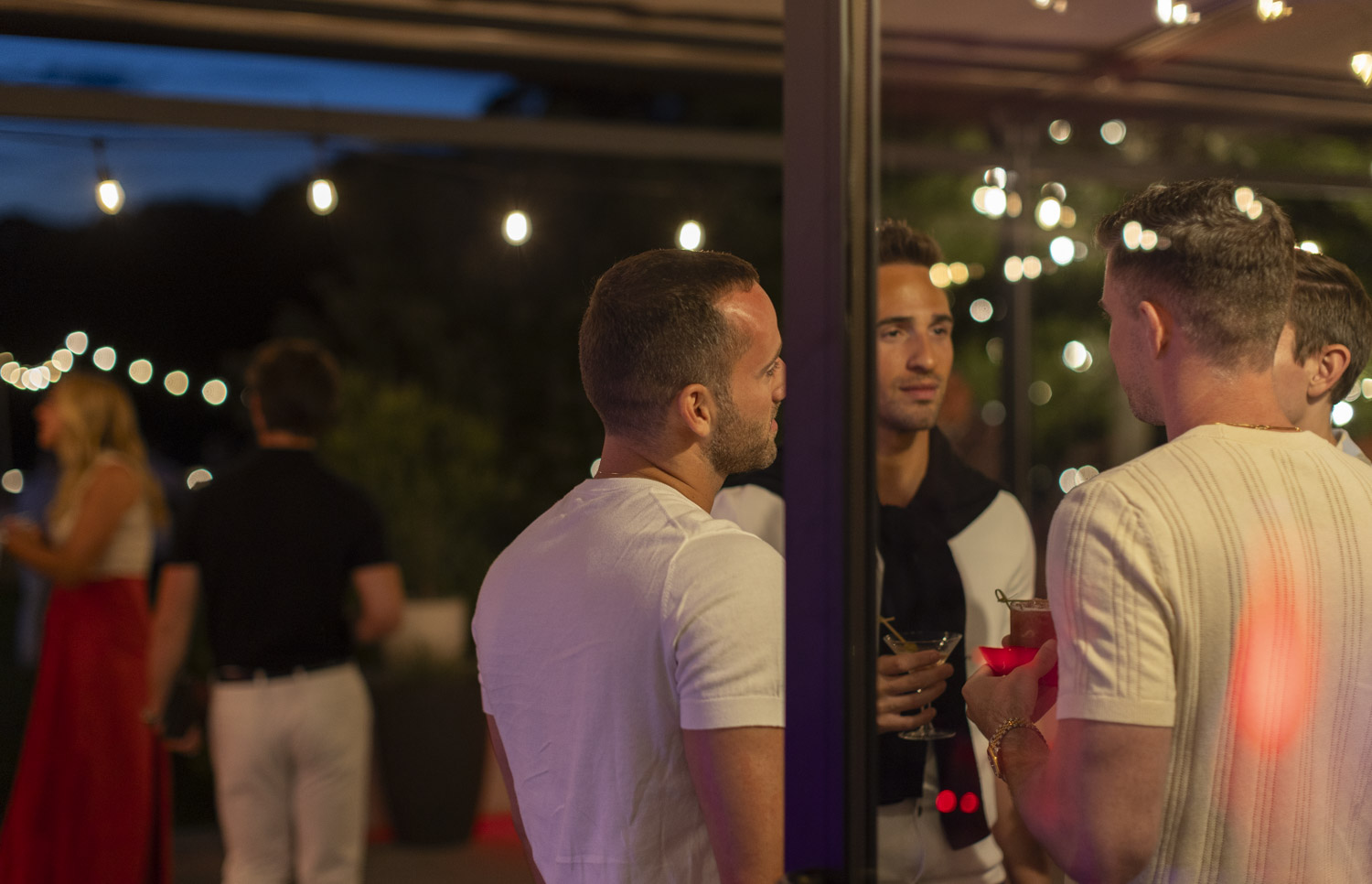 Image 1: Photo of Sagaponack Farm Distillery