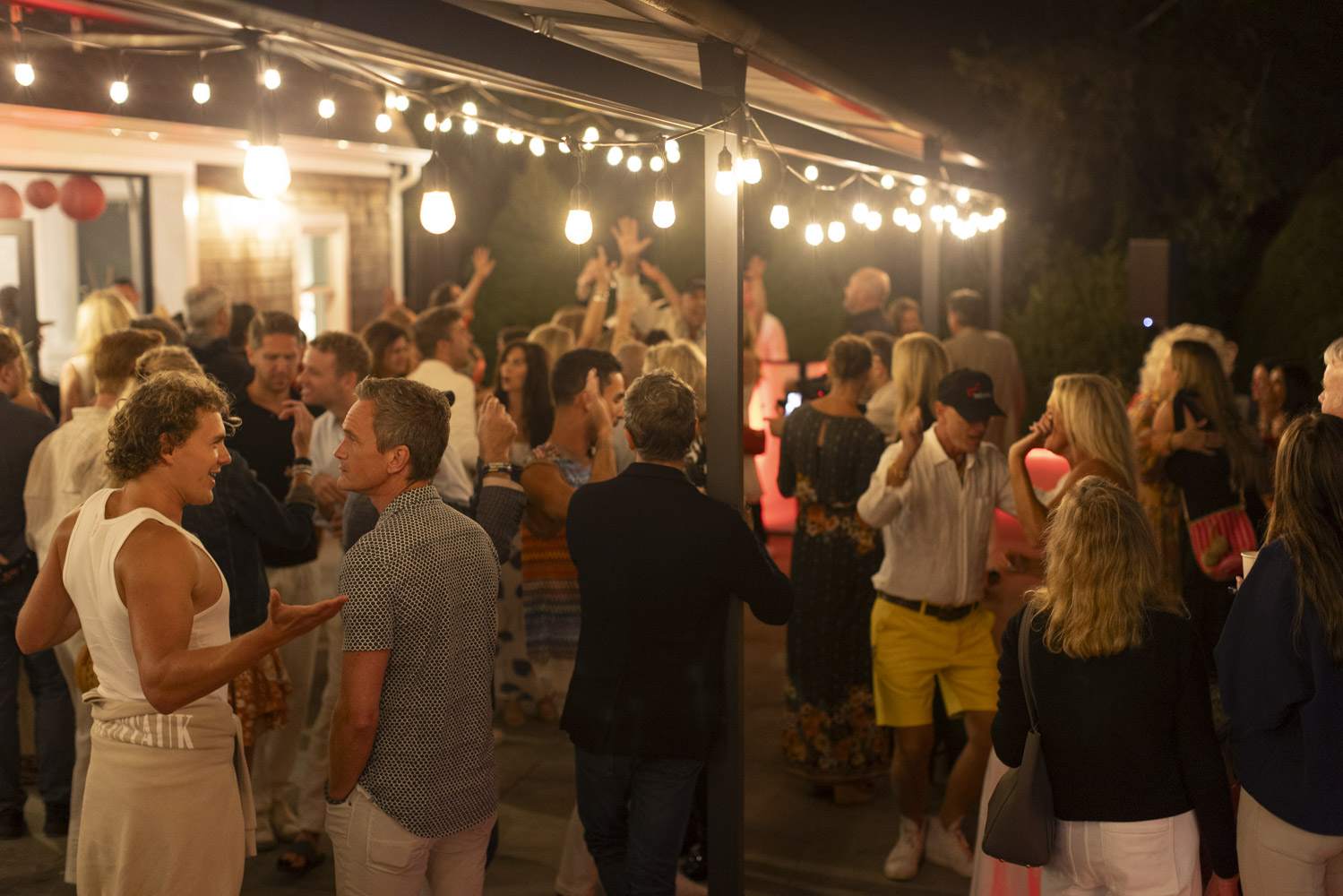 Image 20: Photo of Sagaponack Farm Distillery