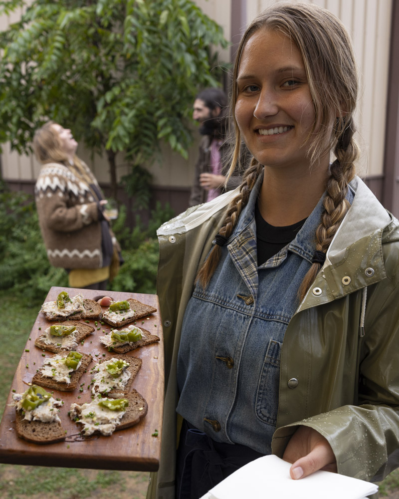 Image 21: Photo of Sagaponack Farm Distillery
