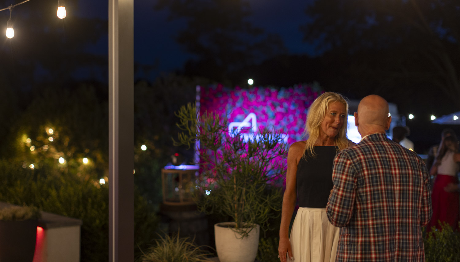 Image 3: Photo of Sagaponack Farm Distillery