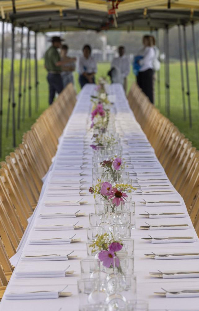 Image 27: Photo of Sagaponack Farm Distillery