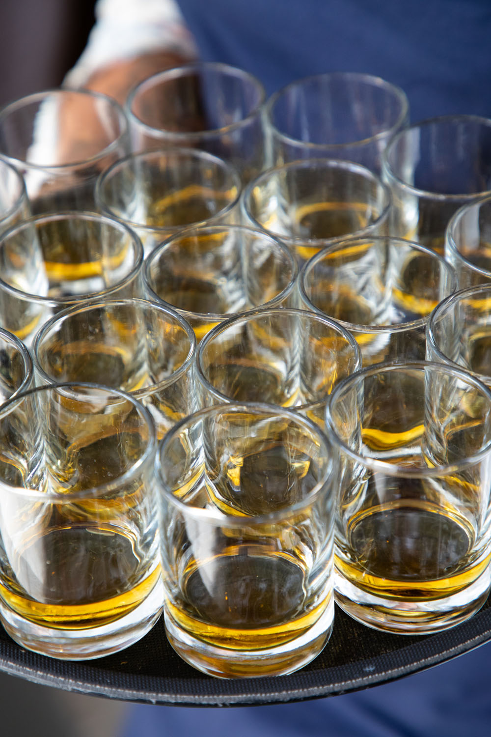 Image 19: Photo of Sagaponack Farm Distillery