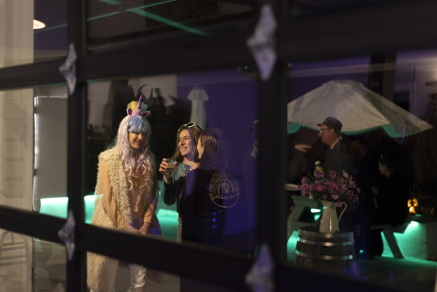 Image 4: Photo of Sagaponack Farm Distillery