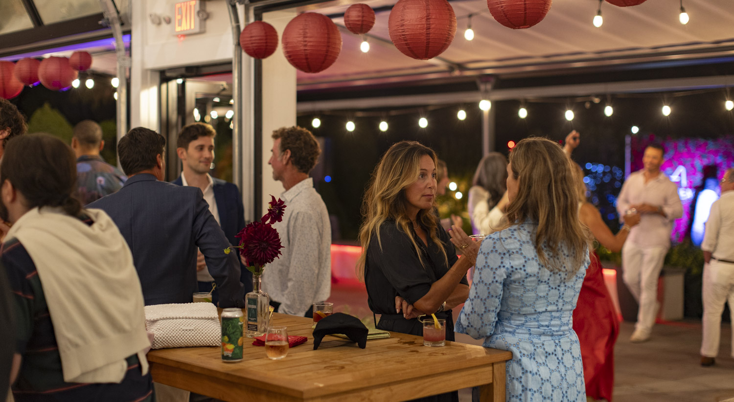 Image 5: Photo of Sagaponack Farm Distillery