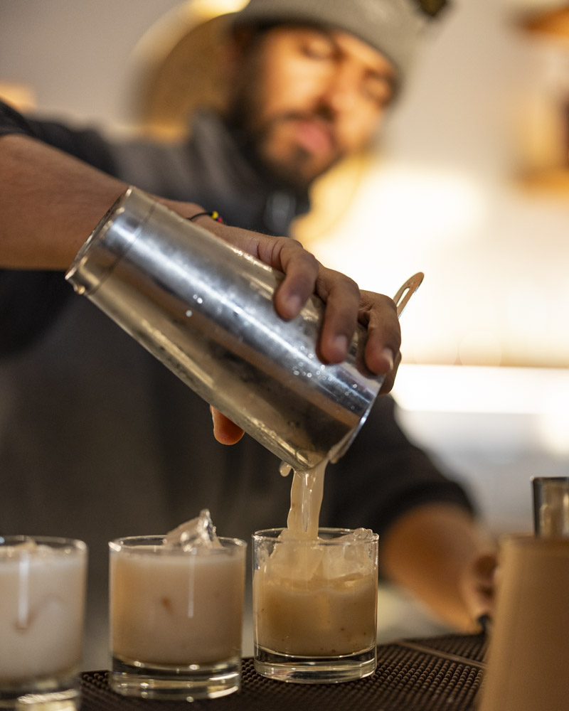Image 10: Photo of Sagaponack Farm Distillery