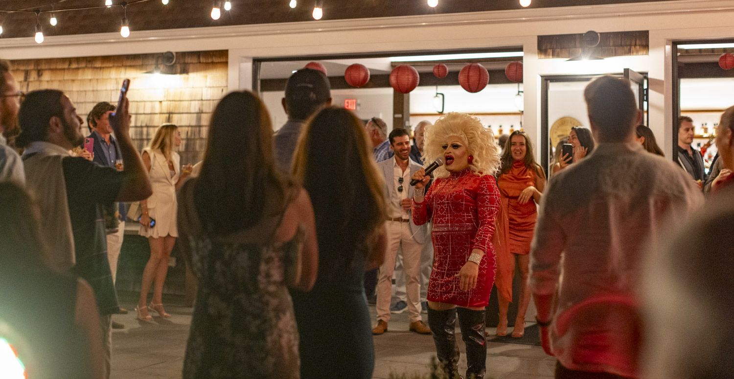 Image 16: Photo of Sagaponack Farm Distillery