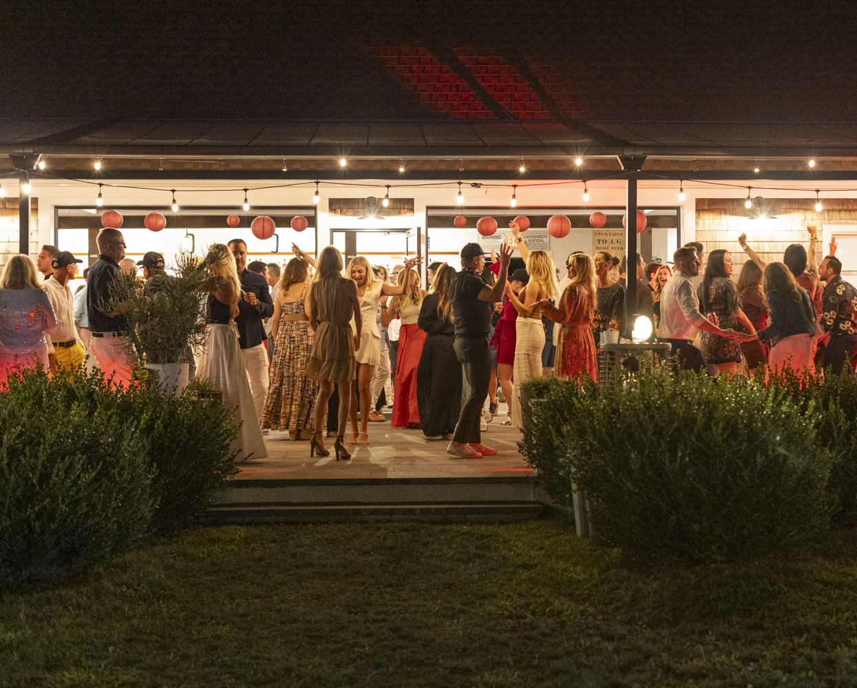 Image 21: Photo of Sagaponack Farm Distillery