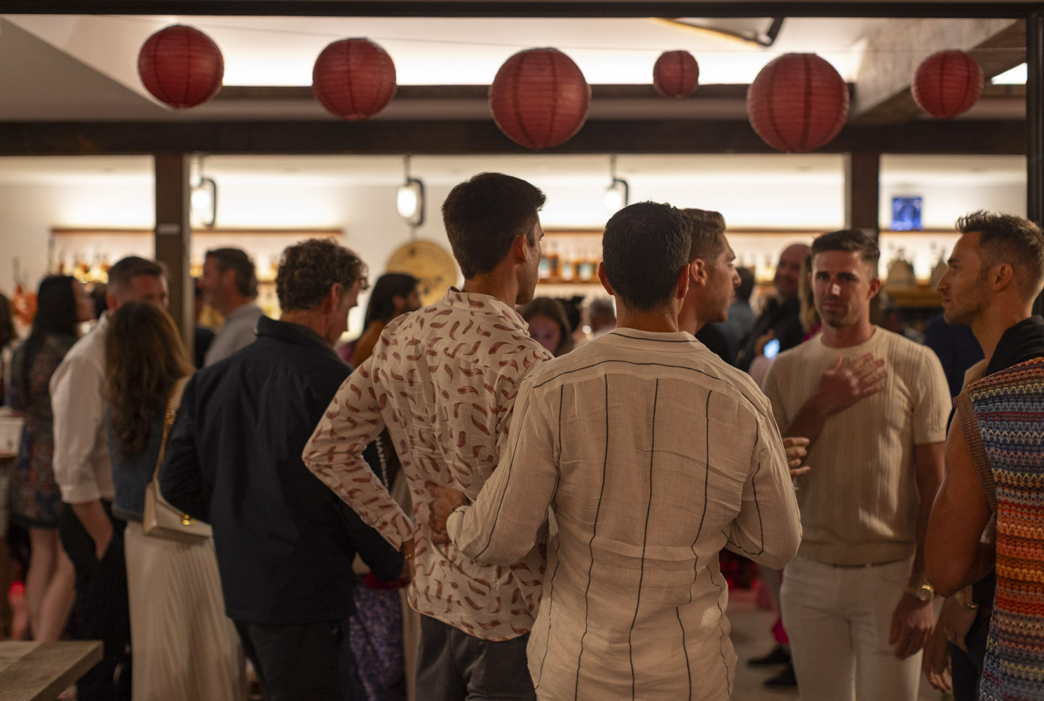 Image 10: Photo of Sagaponack Farm Distillery