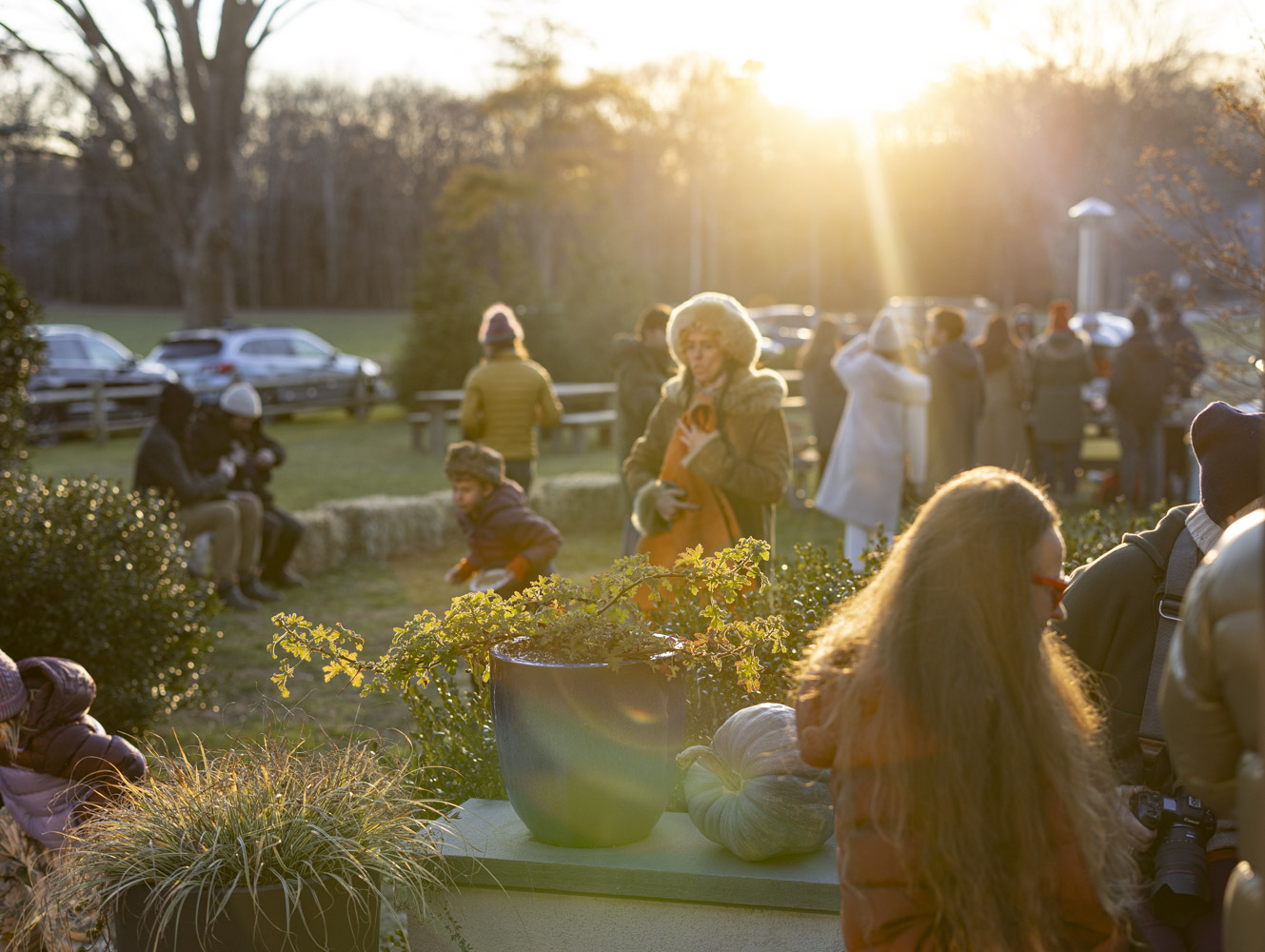 Image 11: Photo of Sagaponack Farm Distillery