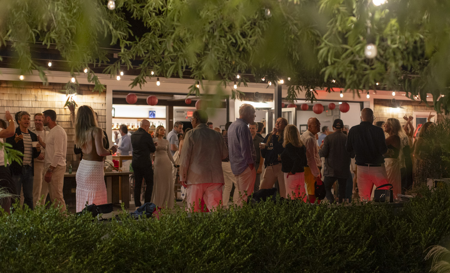 Image 12: Photo of Sagaponack Farm Distillery