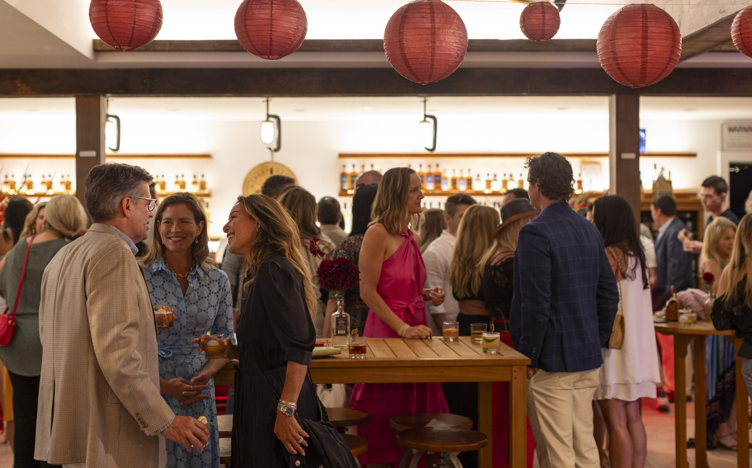 Image 4: Photo of Sagaponack Farm Distillery