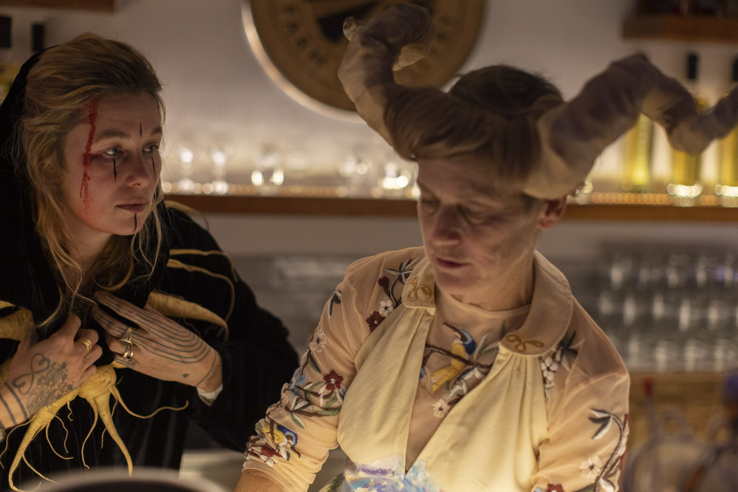 Image 17: Photo of Sagaponack Farm Distillery