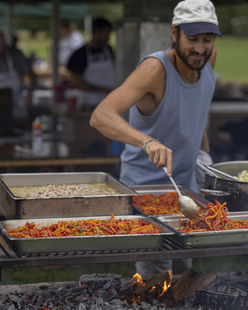 Image 25: Photo of Sagaponack Farm Distillery